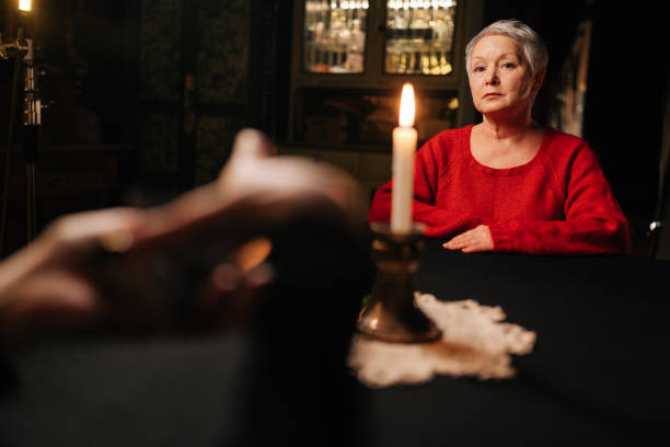Love Spells in Gainesville: Relationship Guidance Through Life's Biggest Changes 8 Psychic Love Spells Gainesville, GA
