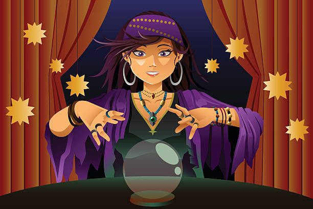 Love Spells in Marietta: Relationship Guidance for Busy Lives 9 Psychic in Marietta, GA
