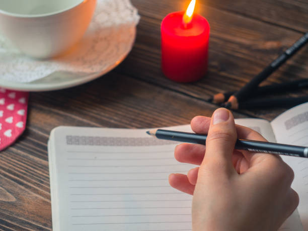 Powerful Love Spells to Make Someone Miss You by Batha