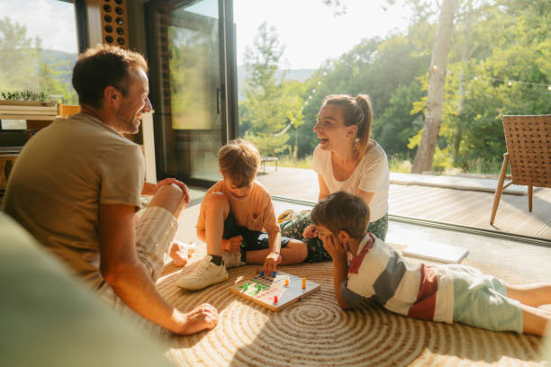 Love Spells in Marietta: Relationship Guidance for Busy Lives 8 Spell to Get Husband Back Marietta, GA
