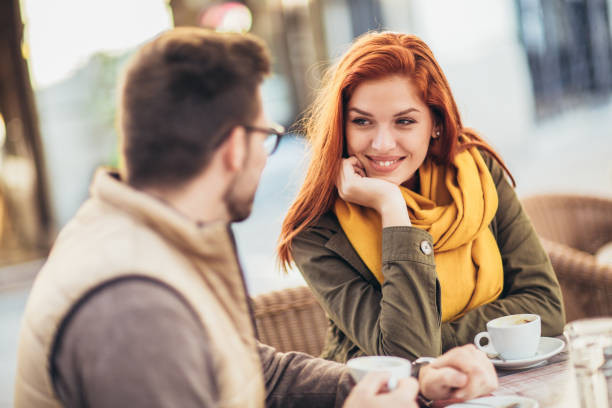 Do love spells work 8 Self-love spells: Boost confidence and attract healthy relationships