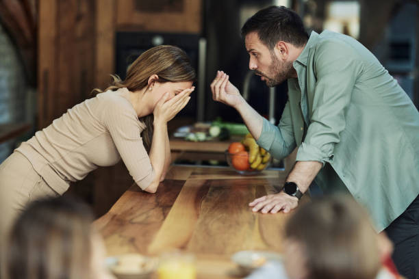 Divorce Spells 9 Spell to Make Someone Lose Interest. Divorce Spells