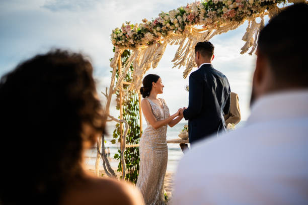 Marriage Spells done by Batha