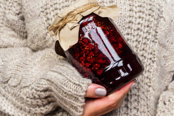 Sweetening Jar Spell Sweetening Jar Spell