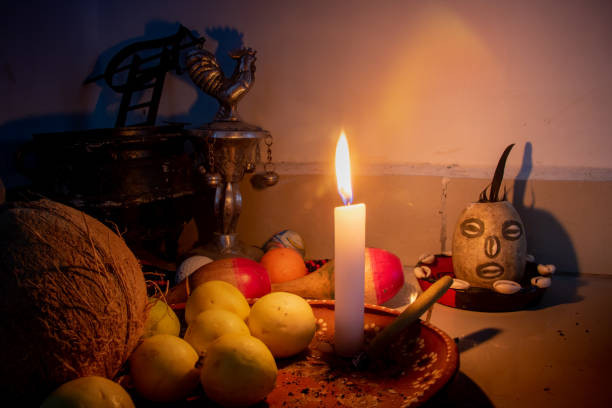 Love Spells in Marietta: Relationship Guidance for Busy Lives 4 Voodoo Love Spells in Marietta, GA