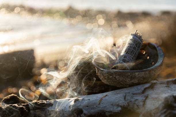 Love Spells in Marietta: Relationship Guidance for Busy Lives 11 Witchcraft Love Spells in Marietta