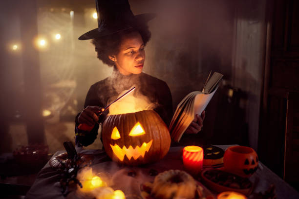 Love Spells in Rome: Relationship Guidance for Lasting Love 4 Witchcraft Love Spells in Rome, GA