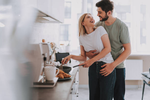 Love Spells in Marietta: Relationship Guidance for Busy Lives 12 Love Spells in Marietta