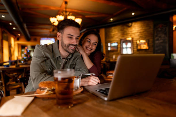 Love Spells in Marietta: Relationship Guidance for Busy Lives 2 Love Spells in Marietta