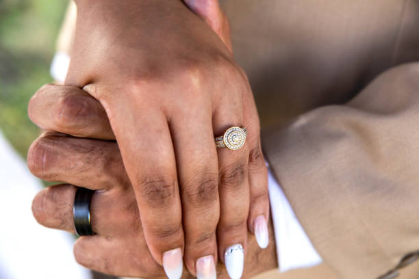 Magic Ring for Money 10 African Powerful Magic Ring for Money by Batha