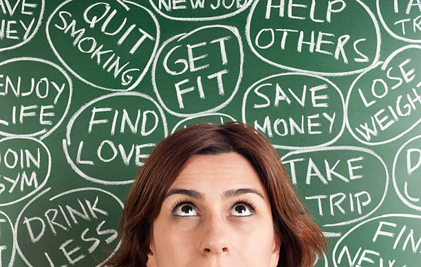 Divorce Ritual Ideas 11 Creating a vision board for life after divorce. Best divorce ritual ideas by Batha