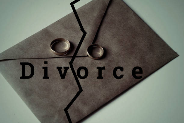 Divorce Ritual Ideas 4 Divorce Ritual Ideas Presented by Batha