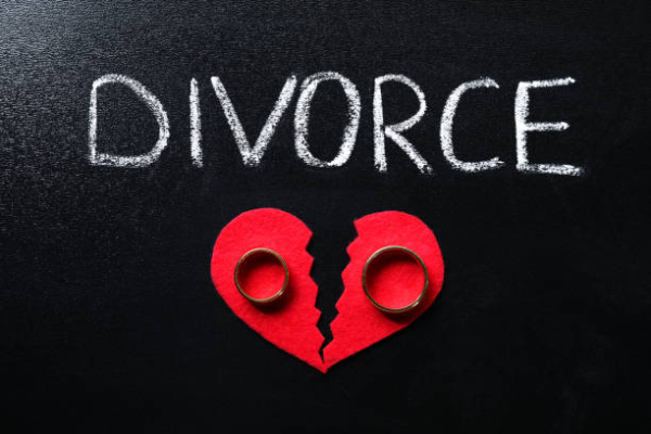 Divorce Ritual Ideas Divorce Ritual Ideas by Batha