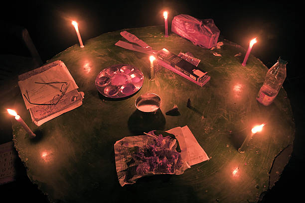 Divorce Ritual Ideas 15 Divorce Ritual Ideas by Prof Batha