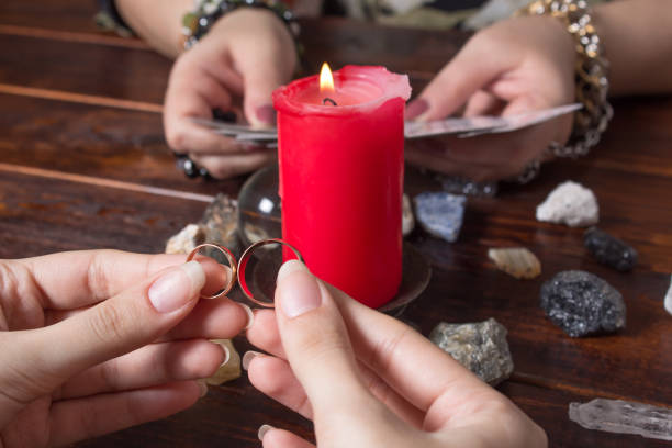 Divorce Ritual Ideas 2 Divorce Ritual Ideas by Batha
