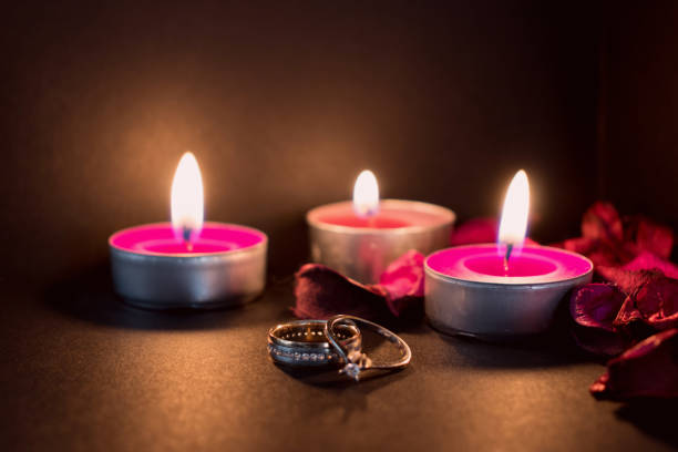 Best Love Spell Caster in the World 5 Authentic ingredients for powerful love spells by world's #1 caster