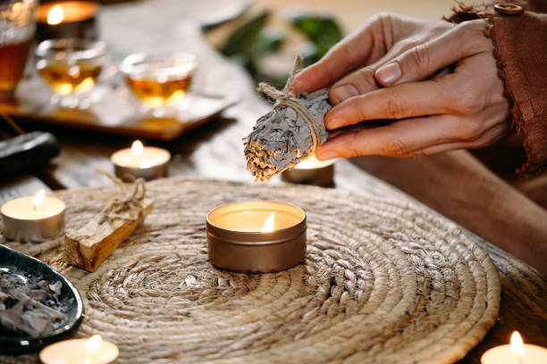 Buy Love Spells Online USA 3 Buy Love Spells Online USA