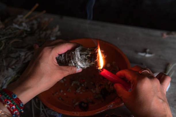 Buy Love Spells Online USA 4 Buy Love Spells Online USA