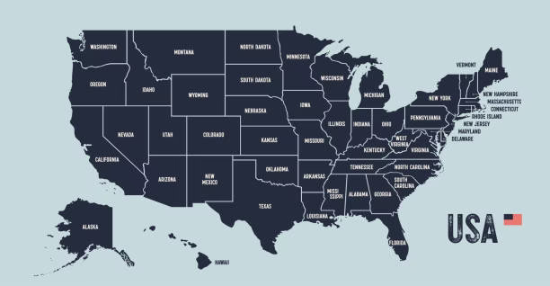 Buy Love Spells Online USA