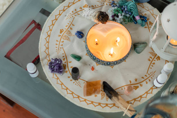 Buy Love Spells Online USA 6 Candle Spells. Get Ex Back Spell. Buy Love Spells Magic Online USA