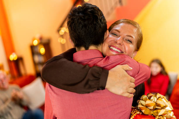 Lost Love Spell Caster 13 Couple reunited after lost love spell worked successfully