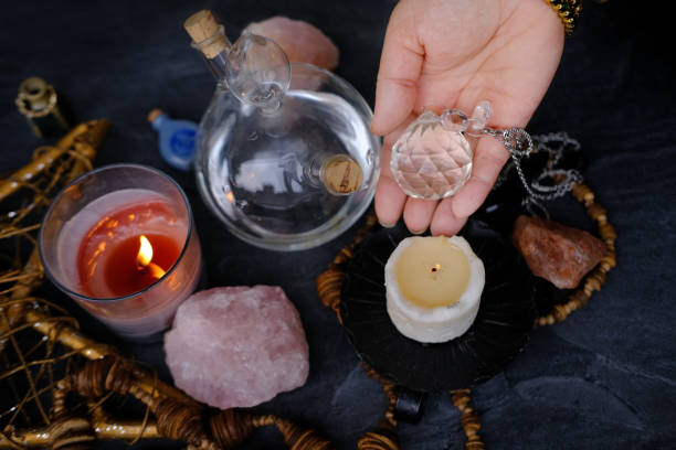 Buy Love Spells Online USA 7 Crystals for Love Spells. Buy Love Spells Magic Online USA