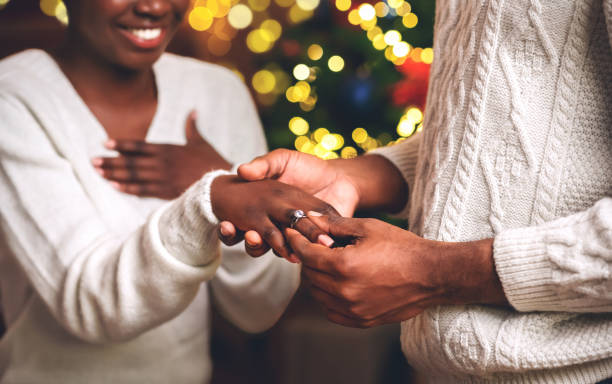 Does Marriage Spell Work 3 Does Marriage Spell Work? (The Real Magic Behind Lasting Love)
