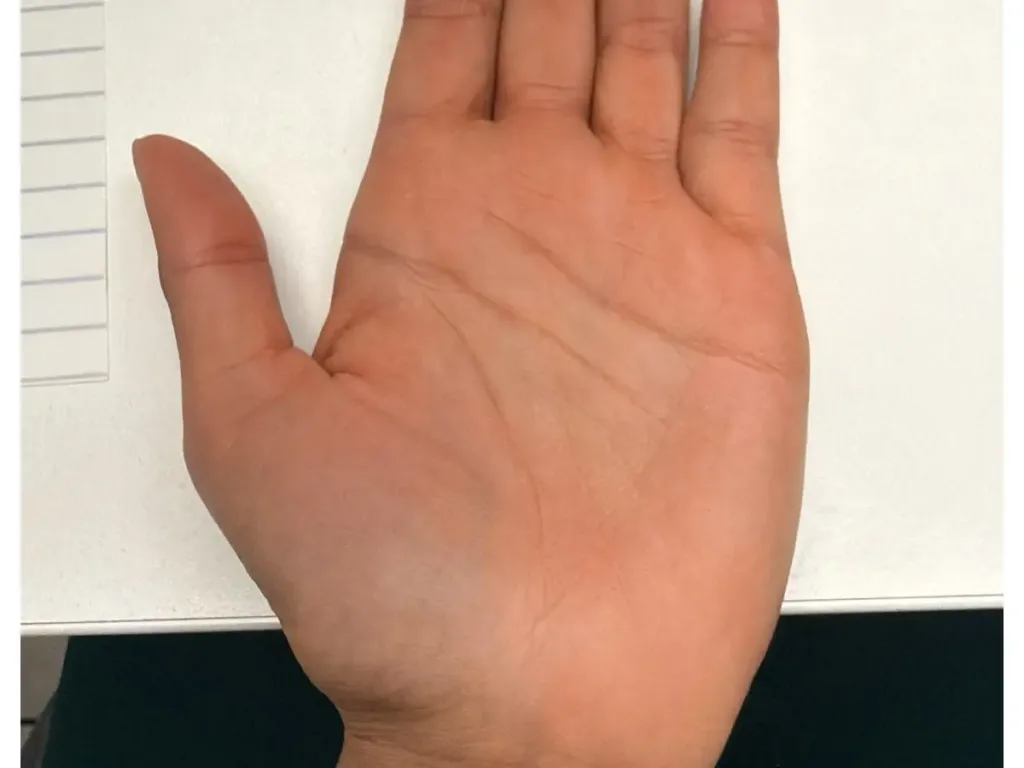 Does Marriage Spell Work? What Traditions Say About Marital Magic 4 Spiritual palmistry analysis and hand lines evaluation during an initial marriage spell check