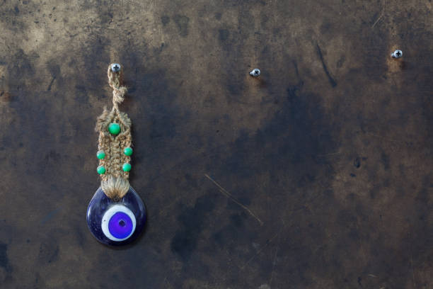 Witch Spells That Actually Work (And Won’t Summon a Demon by Accident) 8 Evil Eye Reversal (No, Karen, You Don’t Get to Hex Me)