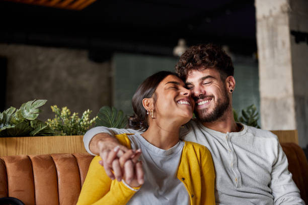 Buy Love Spells Online USA 5 Get Ex Back Spell. Buy Love Spells Magic Online USA