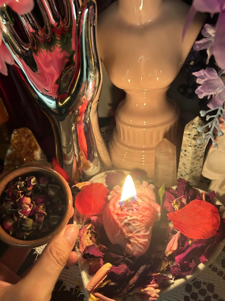 Spell Caster in the USA 6 How to identify a legitimate spell caster in the USA - Spellcaster Batha