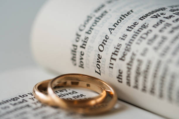 The Soulmate Binding Spell by Batha. Answers to "Does Marriage Spell Work?"