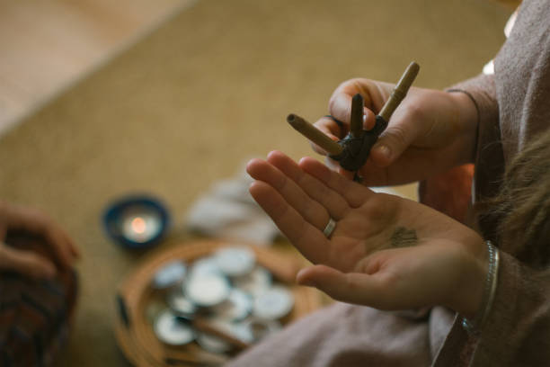 Best Love Spell Caster in the World 6 Why this is the most ethical love spell caster in the world