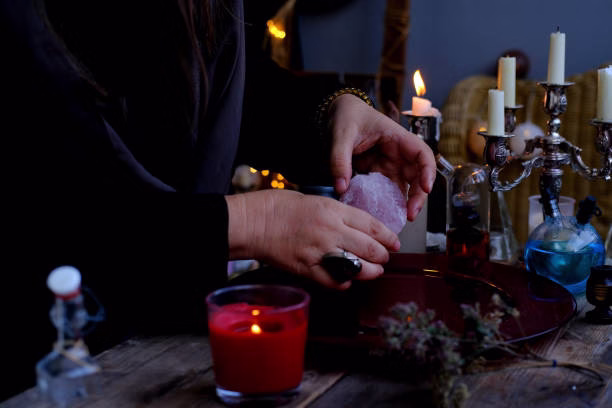 Best Love Spell Caster in the World 1 Best love spell caster in the world performing powerful reconciliation ritual - Spellcaster Batha