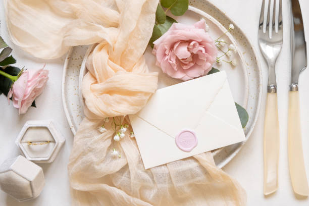 Does Marriage Spell Work 4 Does Marriage Spell Work? (The Real Magic Ritual Behind Lasting Love)