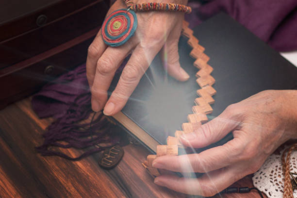 Best Psychic in Australia Best Psychic in Australia– 2025 top picks