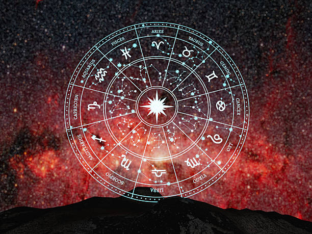 Best Psychic in Australia 6 Best Psychic in Melbourne 2025