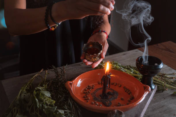 Best Love Spells in Texas 7 Best love spells in Austin TX