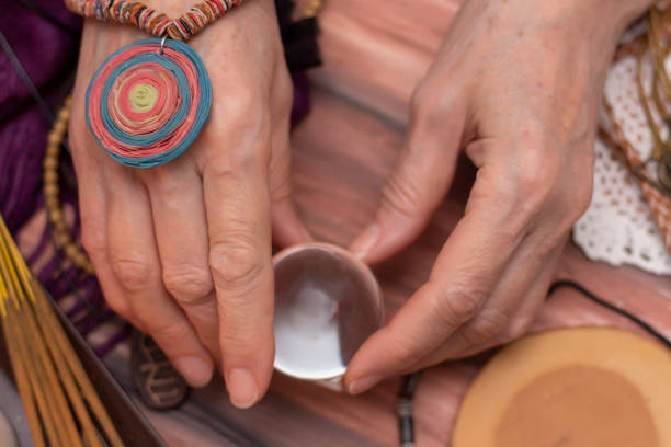 Best Psychic in Australia 5 Best psychic in Sydney – 2025 top picks