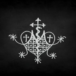 Best Spell Caster in USA 8 best spell caster in USA. His love spells work in 3 days