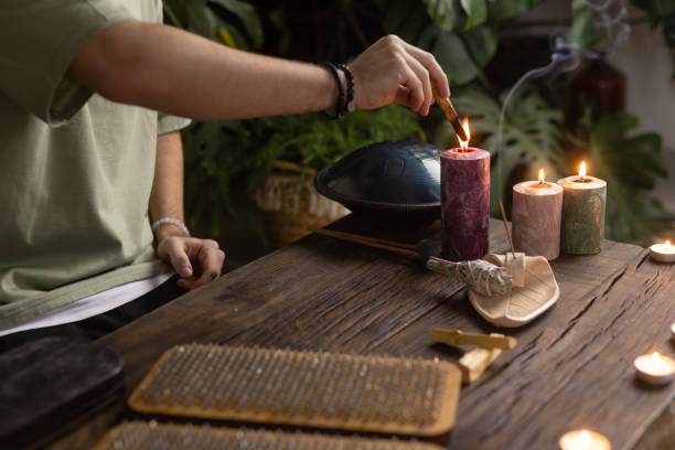 Powerful Spell Caster 13 Best spell caster online providing instant consultation and magical services