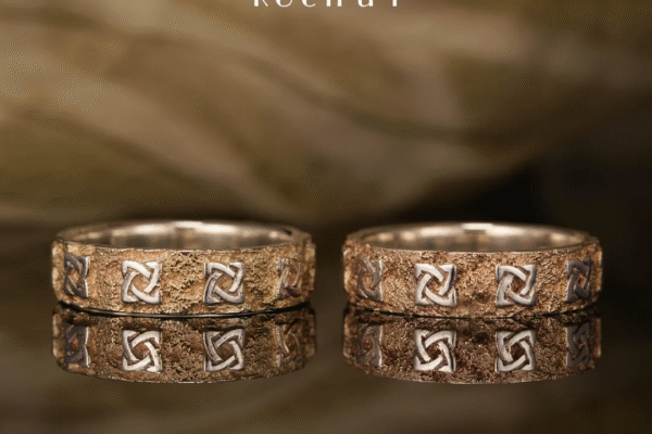 Powerful Love Spells in Ireland Celtic symbols and ancestral energy used in Batha’s powerful love spells in Ireland.