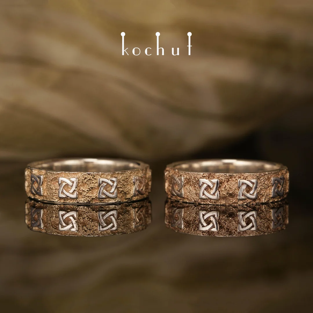 Celtic symbols and ancestral energy used in Batha’s powerful love spells in Ireland.