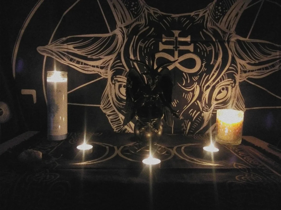 Contact a Los Altos love spellcaster for personalized love spell support