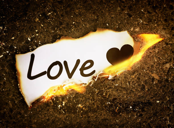 Love Spells Without Ingredients 2 Easy love spells that work immediately without tools or ingredients