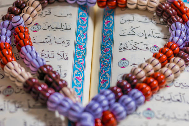 Easy love spells with Quranic verses In Riyadh and Jeddah