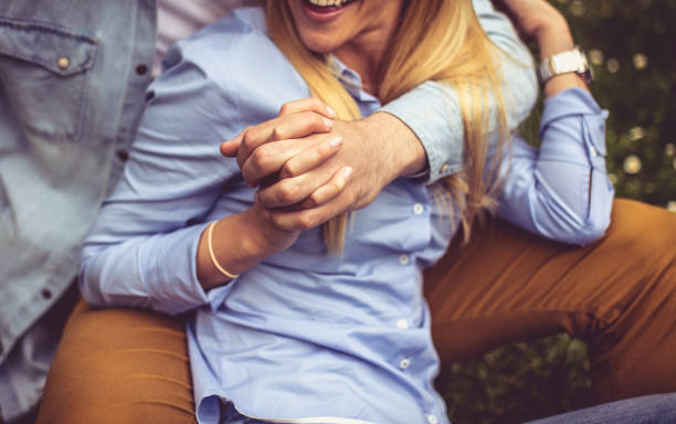 Best Love Spells in Florida 5 Happy couple after using best love spells in Florida by Batha