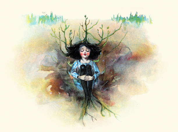 Heartfelt magic: Love spells in Ireland with Batha’s powerful, personalized rituals.