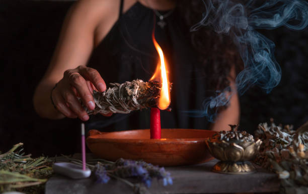 Best Love Spells in Texas 4 Love Spells in the USA vs. Texas vs. California. Best Love Spells in Texas